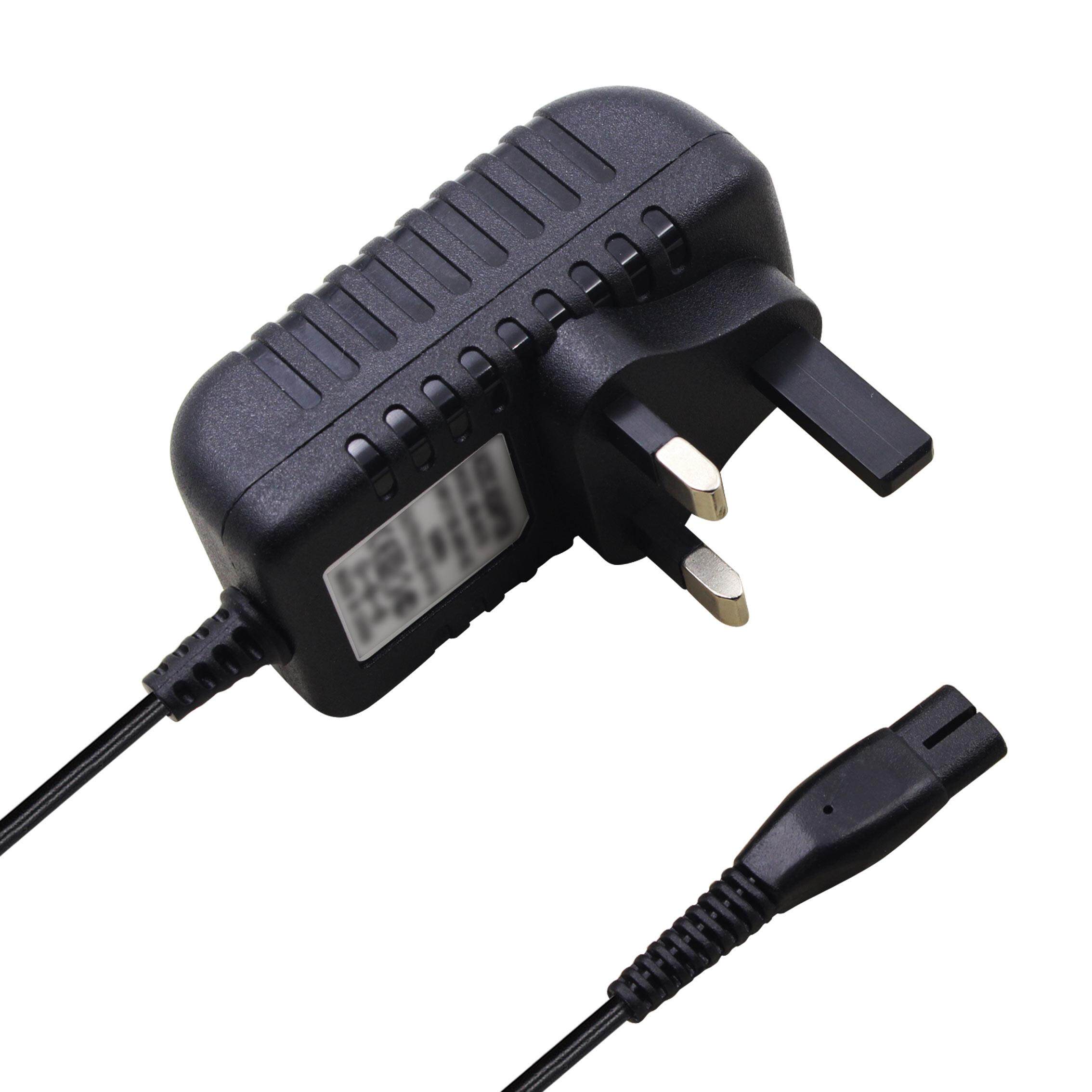 qp2630 charger