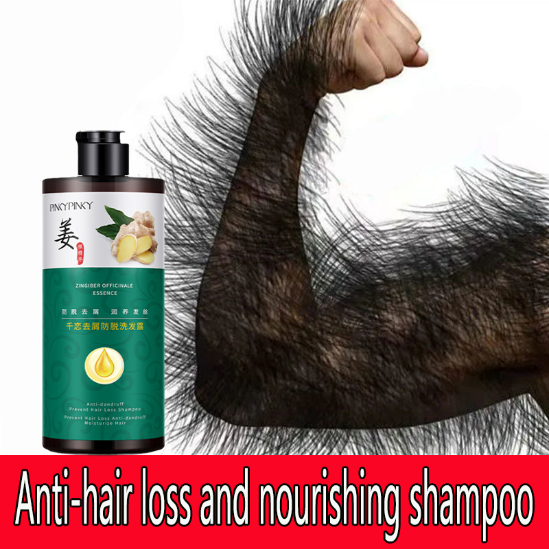 Gambar make up full set iLebatkan rambut shampoo conditioner hair treatment ginger anti hair loss shampoo princess anti hair loss shampoo anti dandruff shampoo rambut gugur 400ml anti hair loss hair growth rough broken hair jet black youthful hair sakura shampoo