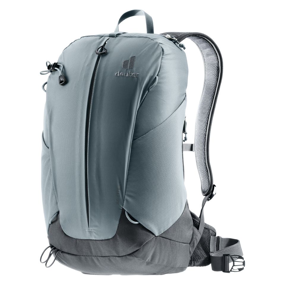 bellroy apex backpack raven Bellroy Apex Backpack Review (2 Weeks of Use)