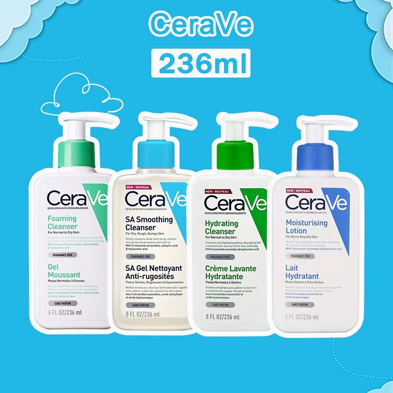 cf447df3f3c3ec31d39342d0ddc1434a.jpg
