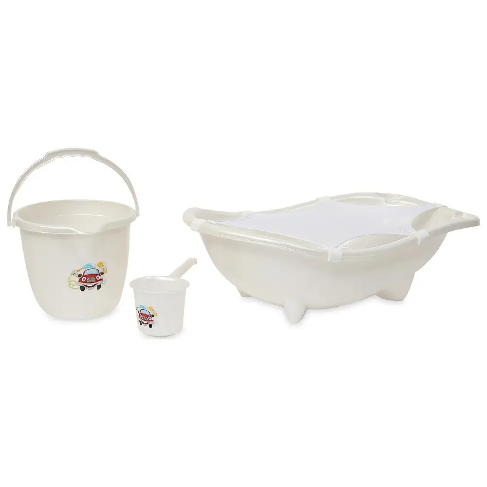 bathtub for 8 year old