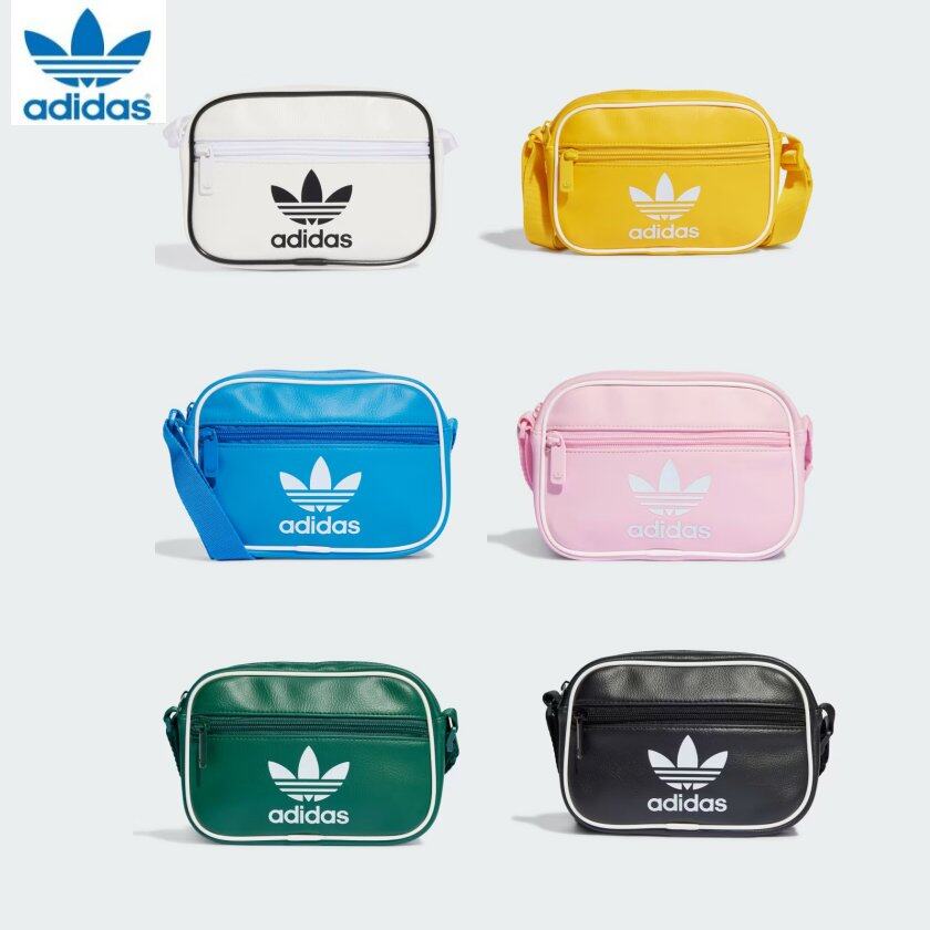 Buy Adidas Sling Bag Women Original Online at a Better Price