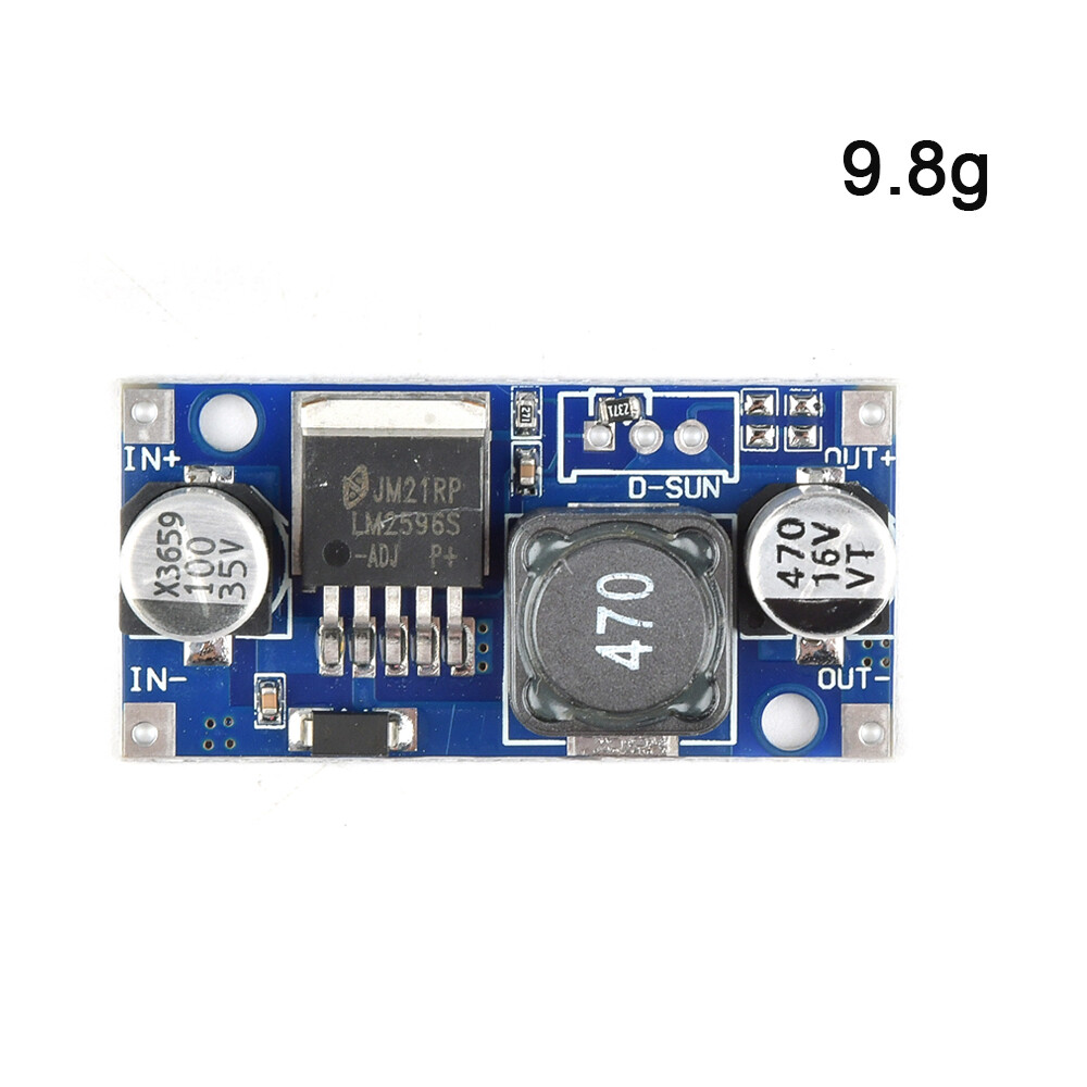2022102242284723008512