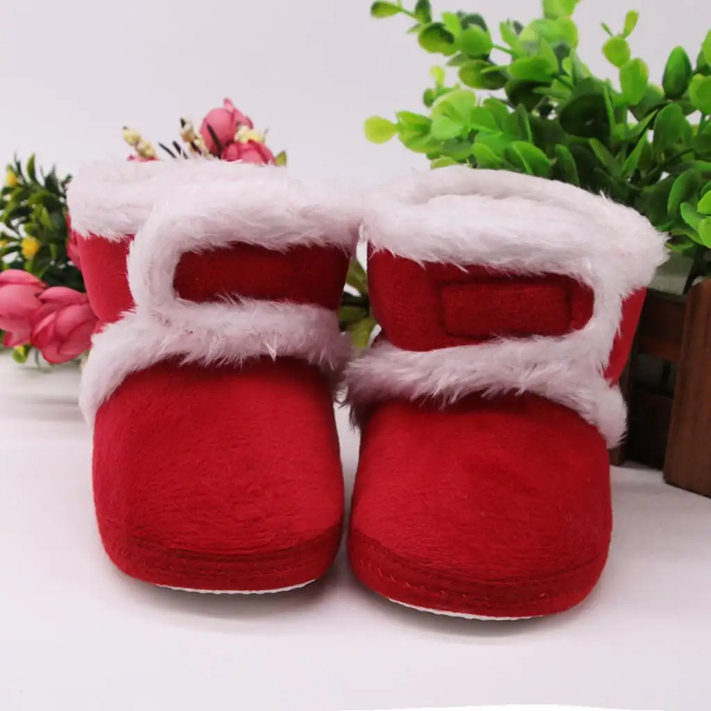 boots baby wear sale