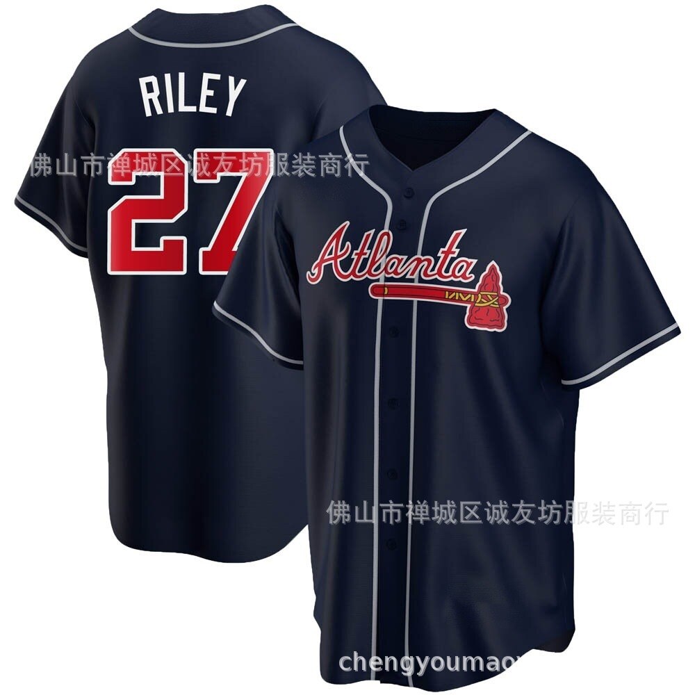 atlanta braves jersey men white austin riley Atlanta Braves Jerseys ,MLB  Store, Braves Apparel, Baseball Jerseys, Hats, MLB Braves Merchandise Atlanta  Braves warrior-Atlanta Braves Jerseys ,MLB Store, Braves Apparel, Baseball  Jerseys, Hats