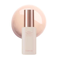 Tirtir Mask Fit Tone Up Essence - Beige / Mint / Lavender (30mL)