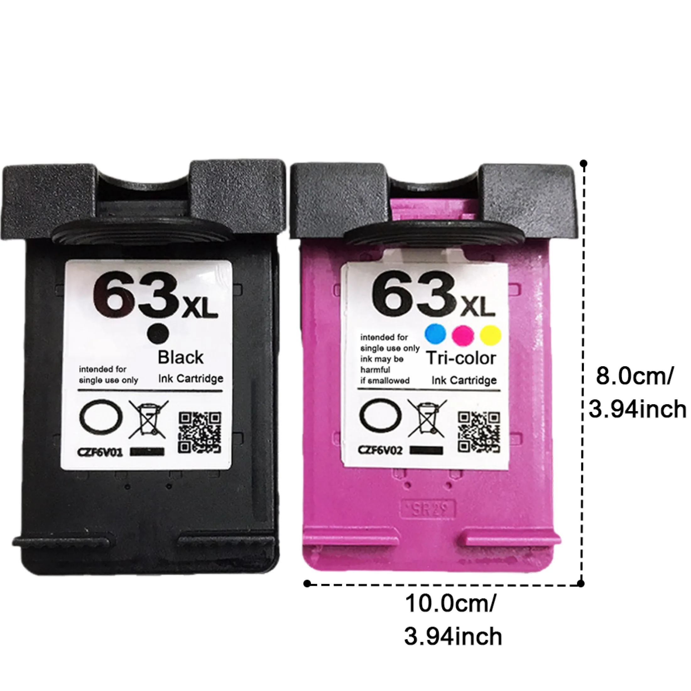 hp 2130 clean print head