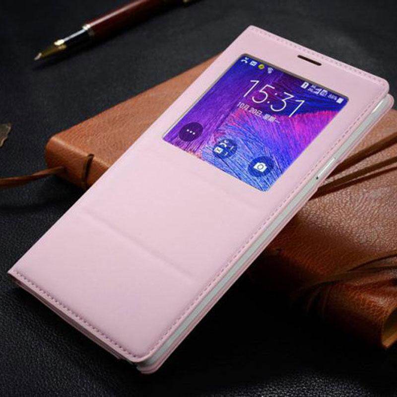 pink.jpg
