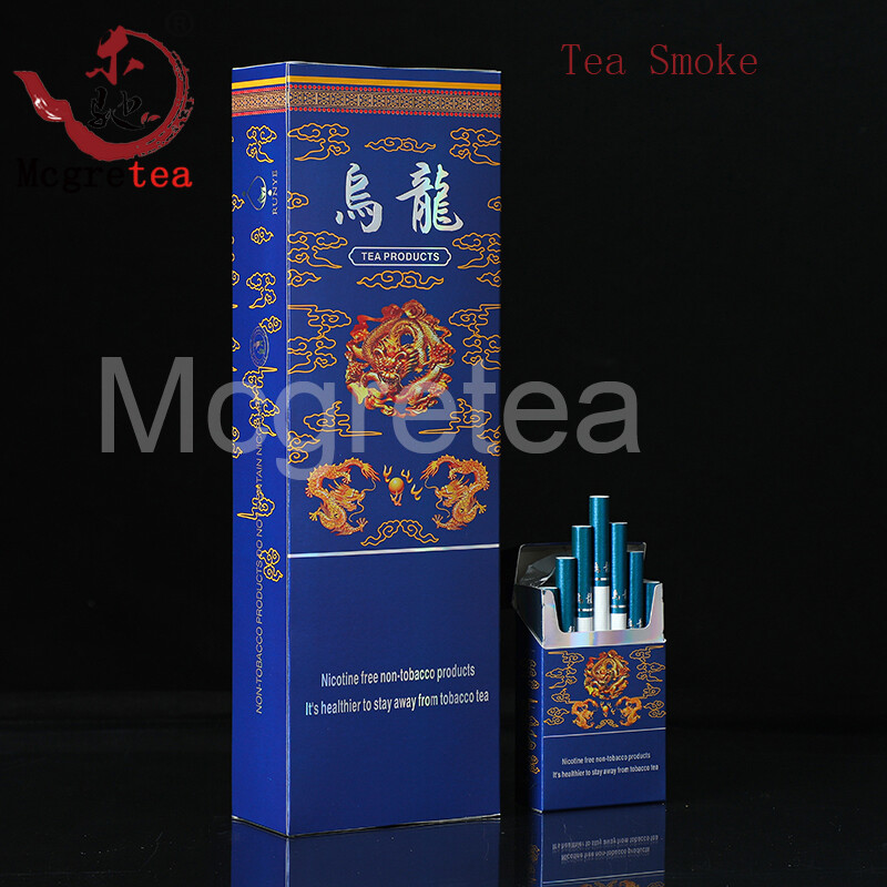 Gambar ?? ????? ?? Teh Oolong Asap Tidak Konvensional Asap Halus Teh Gaya Raja Keluar Asap Barang Berkualiti Chayan Asap Teh 10 pek Dalam Laman Khas Menyediakan Penghantaran Percuma