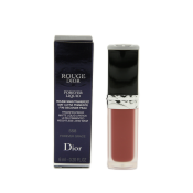 Dior Forever Liquid Lipstick 6ml in Various Shades