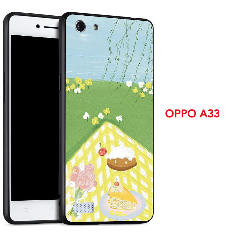 OPPOA33_I.jpg