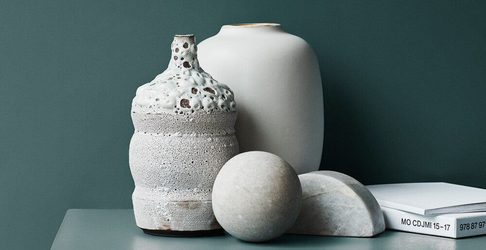 Jotun Paints Qatar Doha, 43 OFF