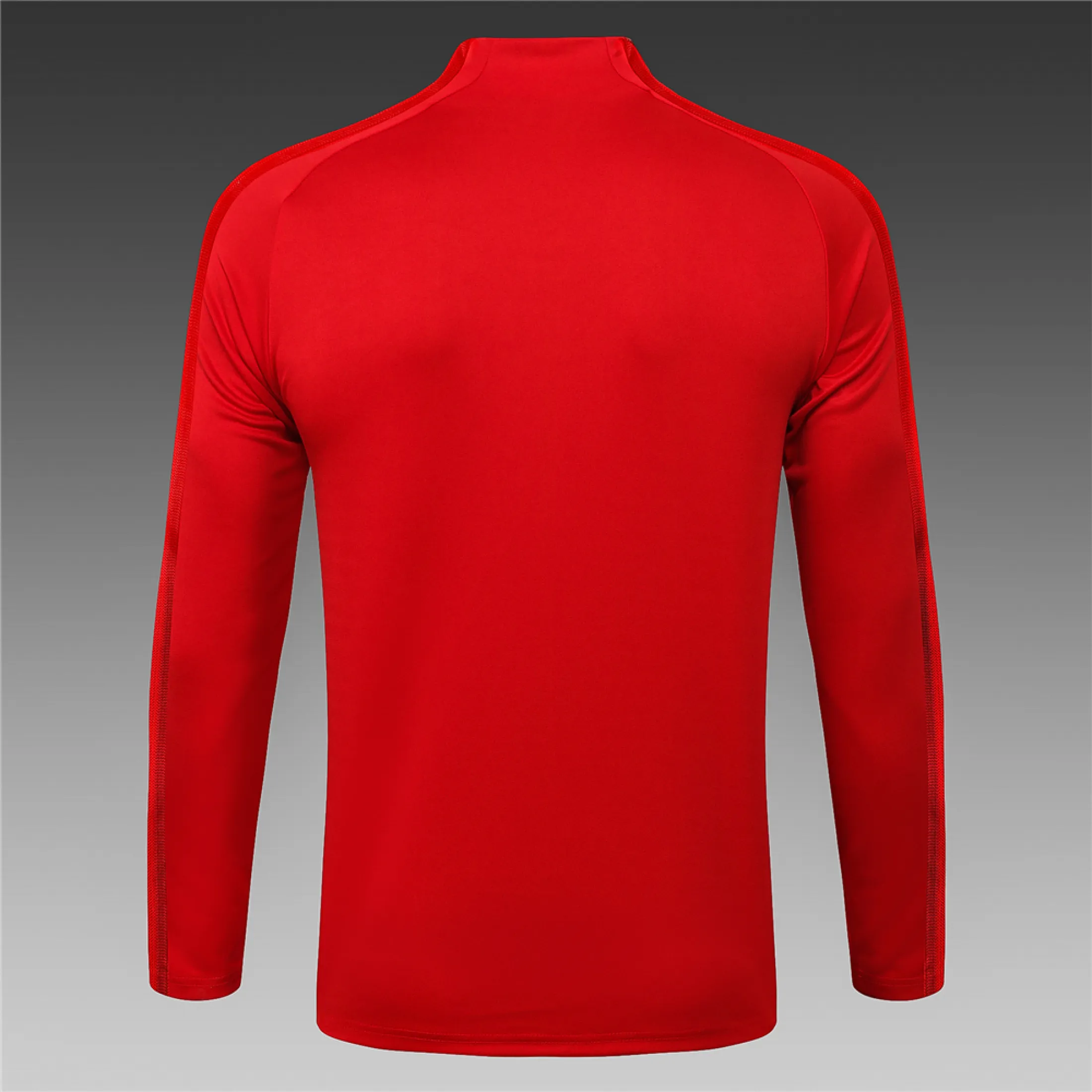 football training tops sale