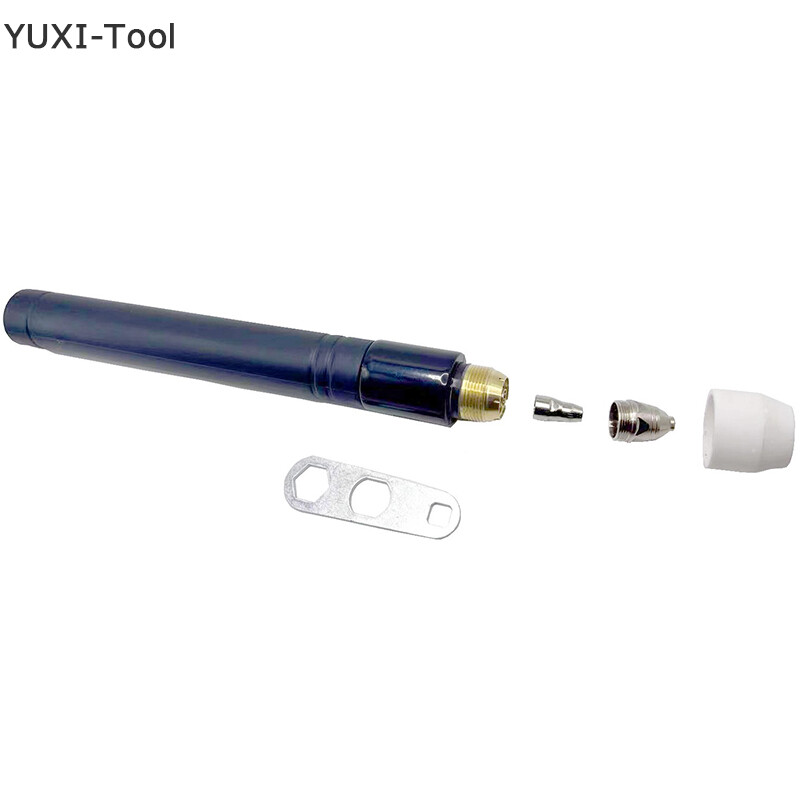 Máy cắt p80 đầu thẳng máy cắt cnc hồ quang thân đầu xì cho mỏ cắt p80 máy cắt cắt hàn