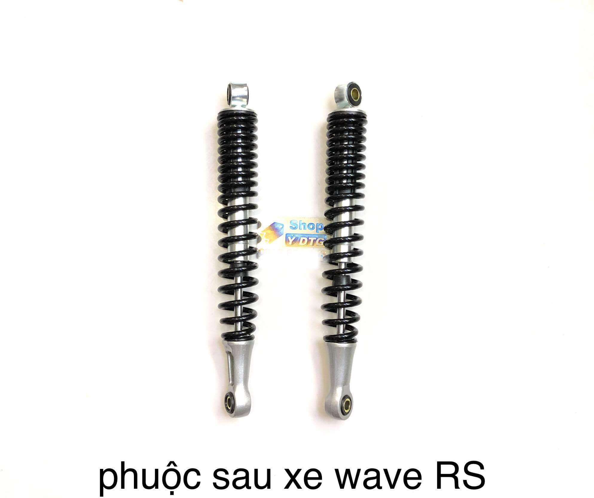 D9m9i3.jpeg