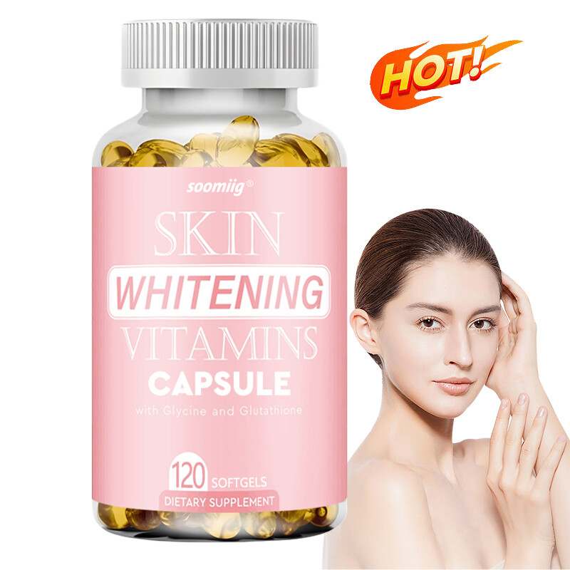 glutathione suppository benefits Amazon.com: 2400MG Liposomal Glutathione, with Vitamin C, Milk Thistle & Alpha-Lipoic Acid, Master Antioxidants, Pure Reduced L-Glutathione glutathione suppository benefits Amazon.com: 2400MG Liposomal Glutathione, with Vitamin C, Milk Thistle & Alpha-Lipoic Acid, Master Antioxidants, Pure Reduced L-Glutathione