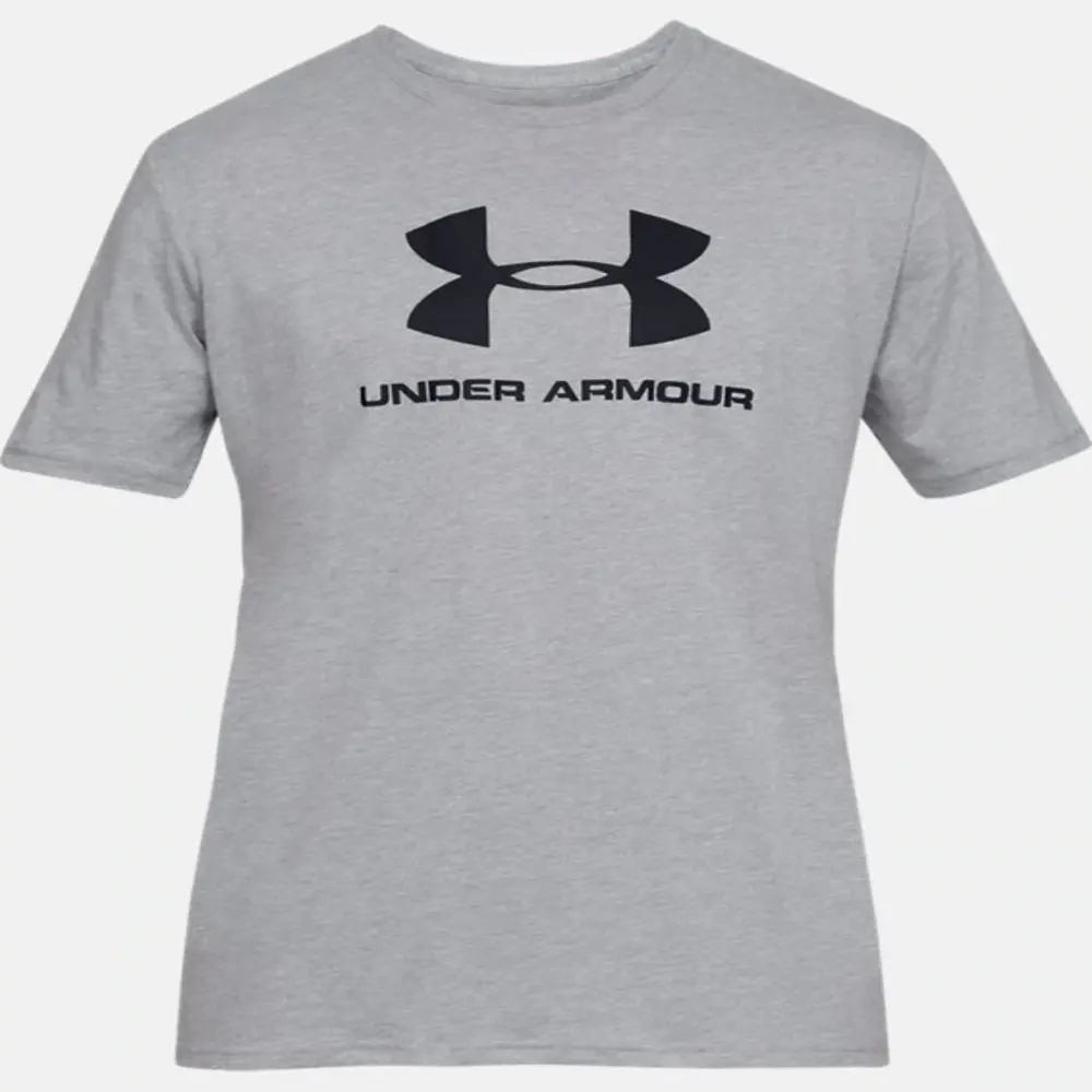 black and white under armour