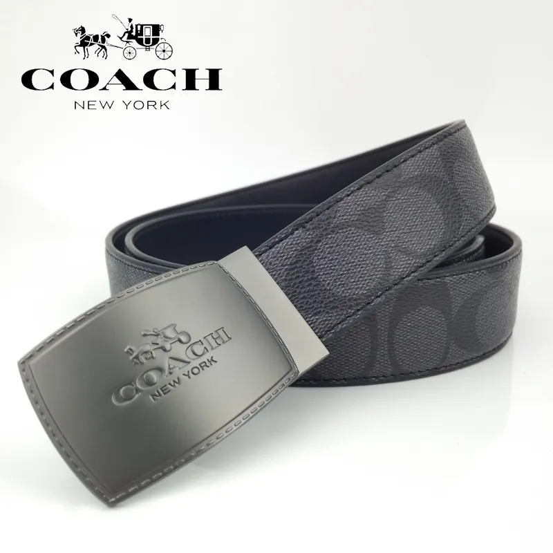 luxury belt sale