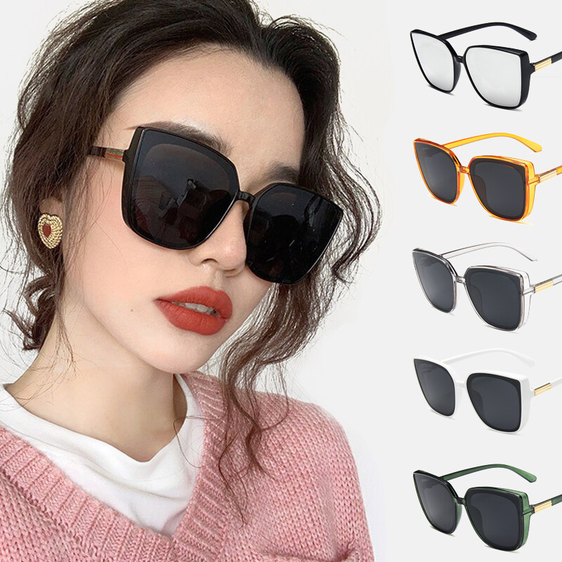 designer sunglasses for women