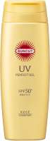 Kose Suncut Perfect UV Gel (80g / 100g / 120g)