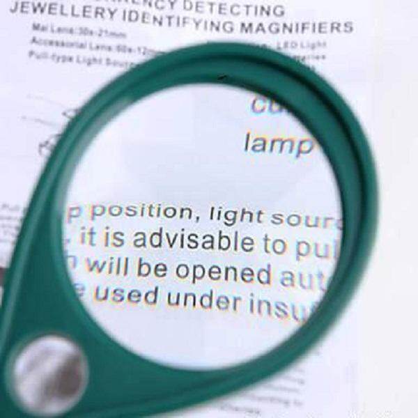 Magnifying_Glass90mm-magnifying-glass-04.jpg