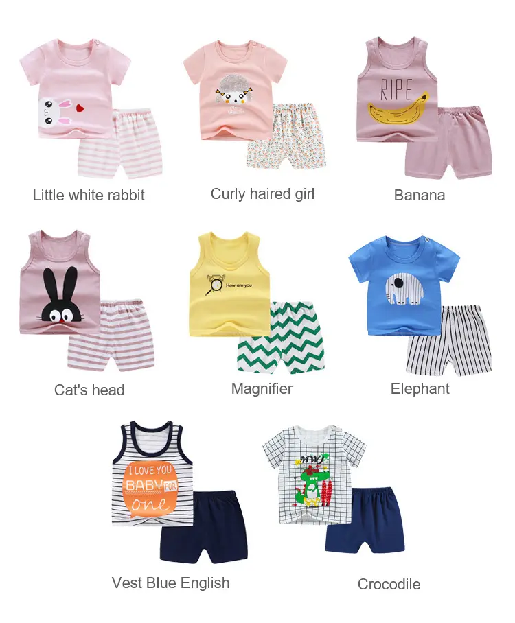 blue banana baby clothes