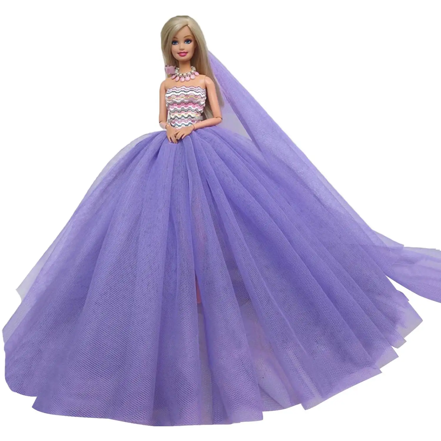 barbie festival outfit