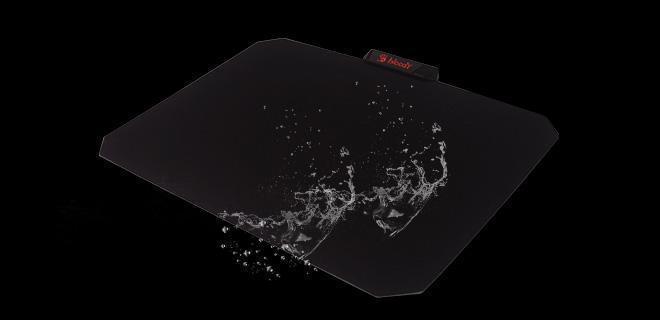 a4tech Bloody MP-60R RGB Gaming Mouse Pad - Cloth Edition 14 d09082f8361c1ba73d6a49e1ccbb0afe