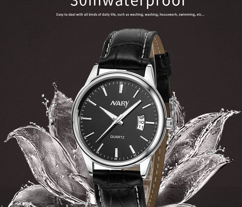 Nary watch original online price