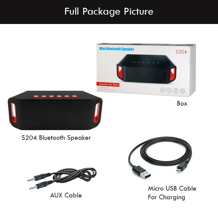 sound like mini price