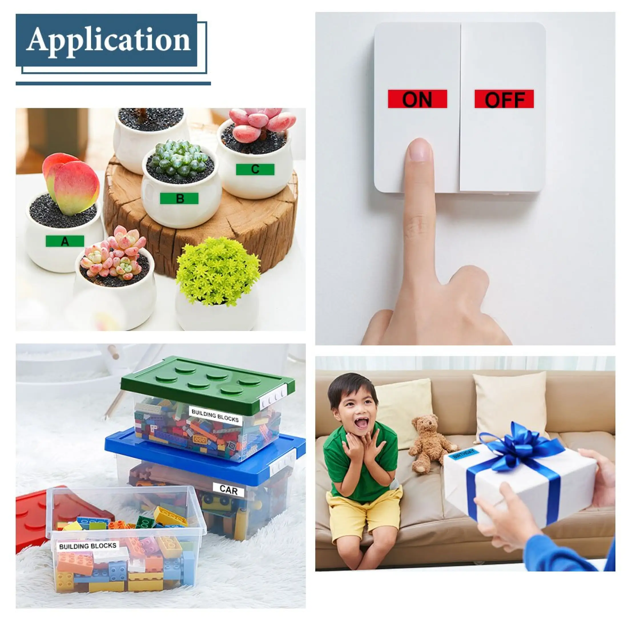 dymo labelmanager 450d