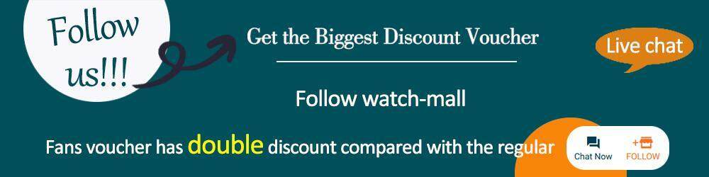 Đồng Hồ Thép Cacbon 11Mm, Máy Ép Cài Đặt Khớp Tay Dụng Cụ Sửa Chữa Đồng Hồ