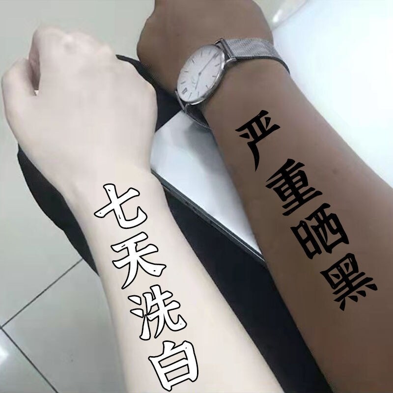 Gambar ??????????????????????????????