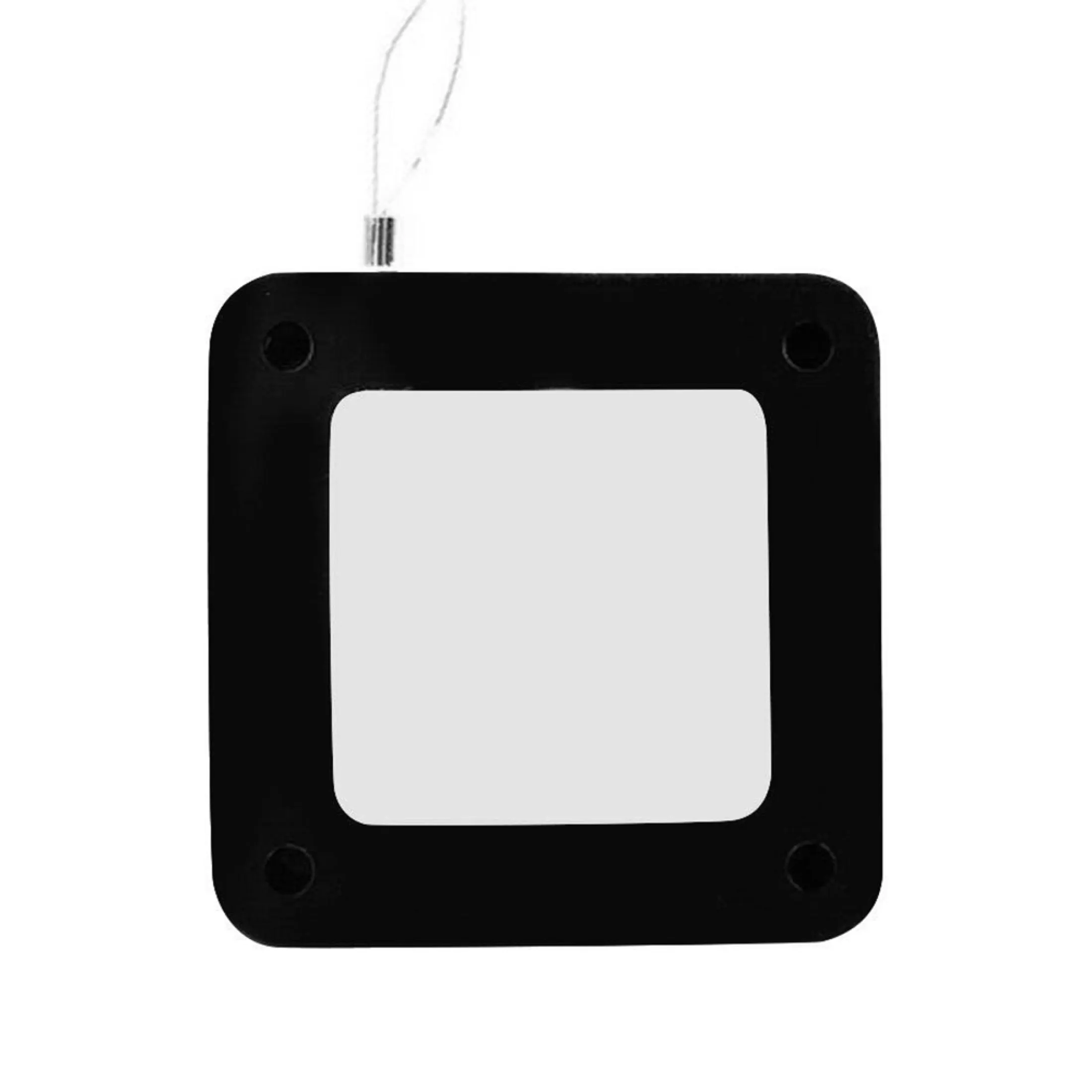 Phát Đạt Lê Văn Qưới