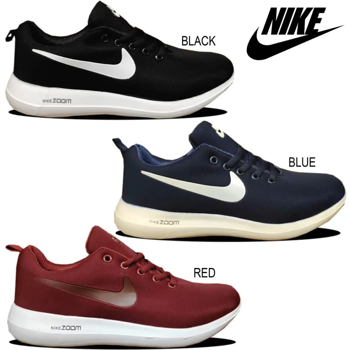 kasut nike original