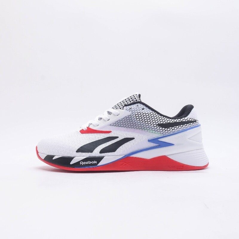 Buy Nano Reebok Online at a Better Price Lazada Malaysia