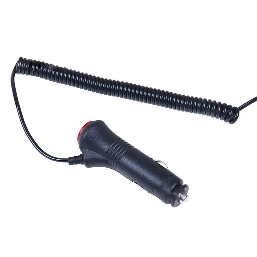 Đèn LED Nhấp Nháy Cho Ô Tô Đèn Cảnh Sát Đèn Tín Hiệu Màu Đỏ/Xanh Dương Vàng/Trắng Đèn Nhấp Nháy Khẩn Cấp Đèn Cảnh Báo Kính Chắn Gió 12V