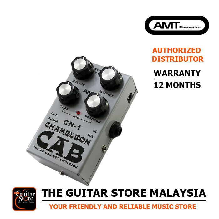 d1523da775a19498bb3b5037c1ec6d