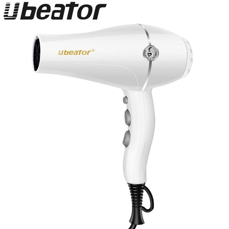 10 Best Hair Dryers For Men Hair Dryer With Folding Handle 750w Ionic
