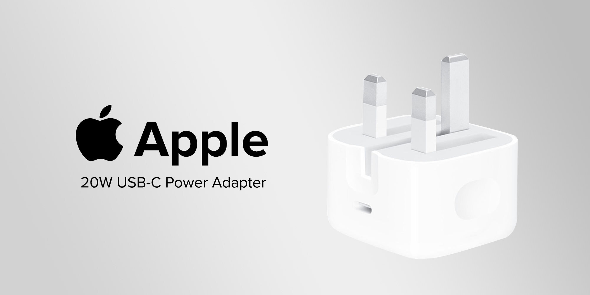 Apple w Usb C Power Adapter 3 Pin For Iphone 12 12 Pro 12 Pro Max Buy Online At Best Prices In Nepal Daraz Com Np