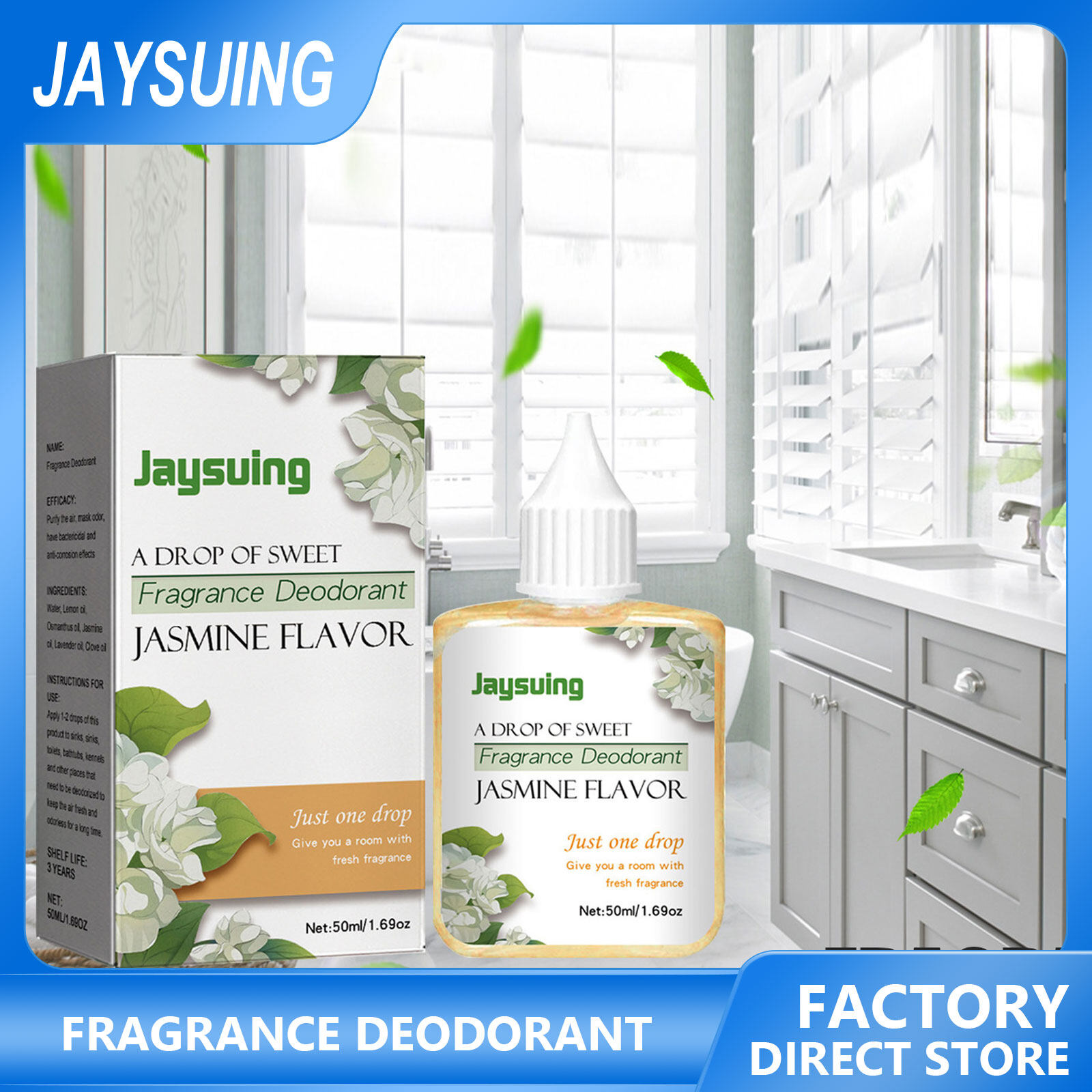 Jaysuing Aroma Fragrance Oil Aroma Oil Scent Diffuser Essential Oils Oasis Hotels Home Air Freshener Aromatic Oil Hotels Air Freshener Home Fragrance Scent Machine Fragrant Device Aromatic Oil Hotels Air Freshener Home Fragrance Scent Machine Fragrant ราคา 159 บาท*ส่งฟรี