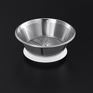 Russell Hobbs Horizon Electric Juicer No Bpa 24741-56