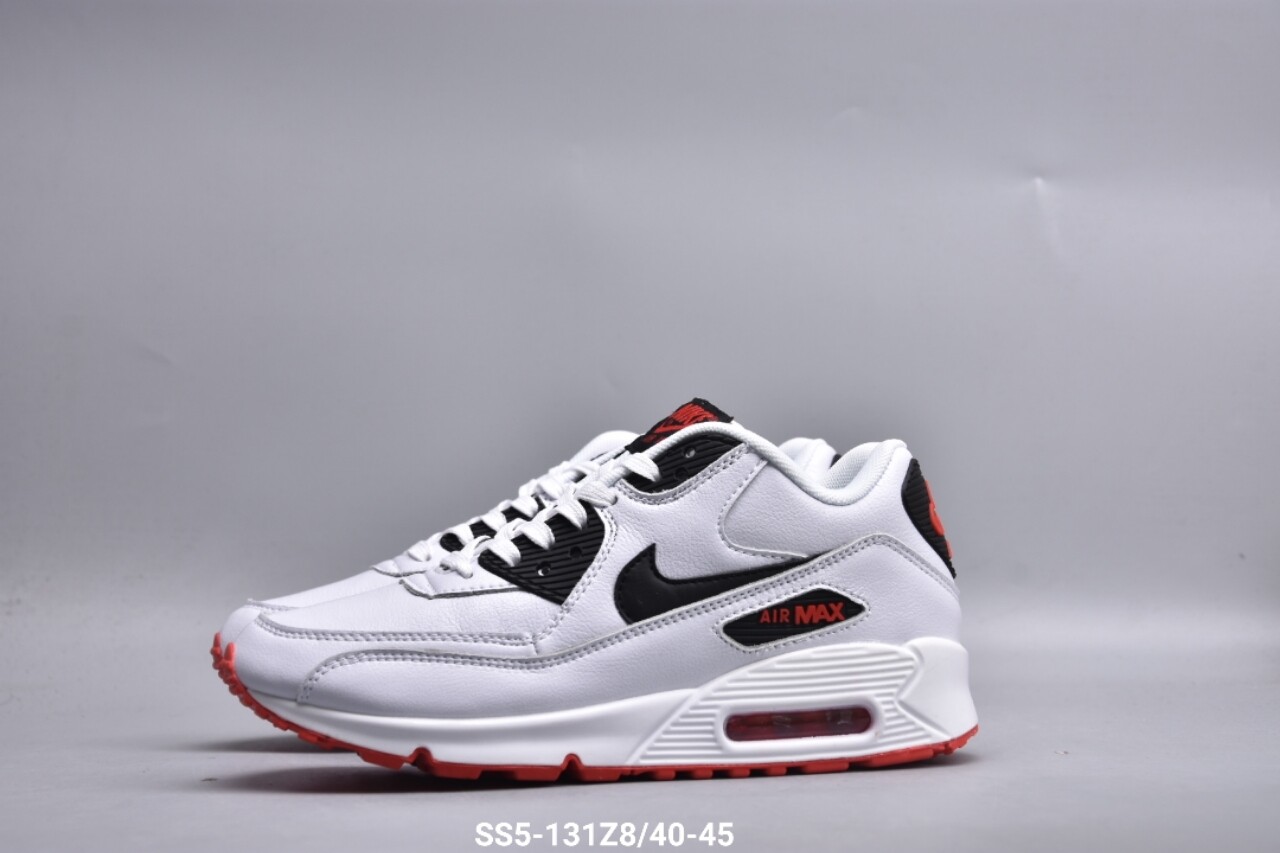 nike air from the 90's