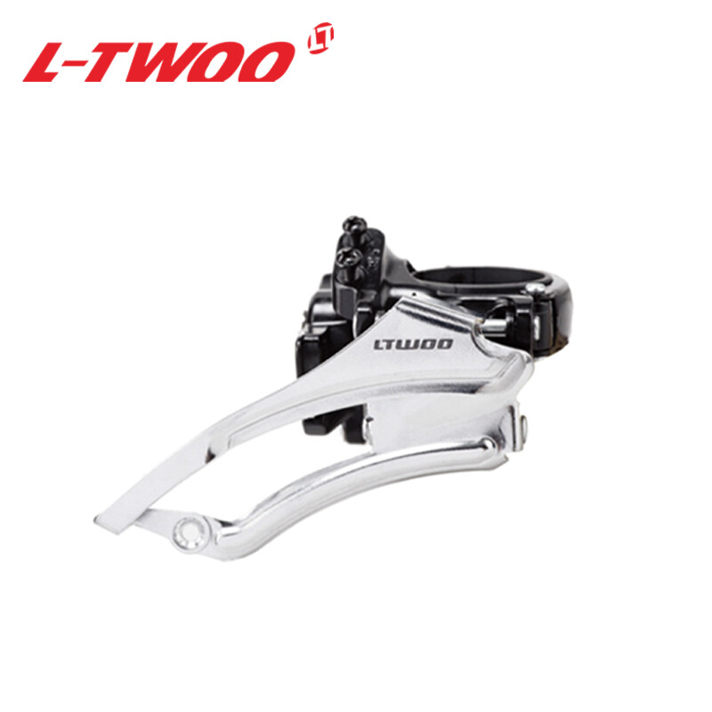 Ltwoo A9 3x1 Bộ đổi tốc bánh sau phía trước tay gạt kích hoạt đòn bẩy Groupset cho MTB xe đạp leo nú