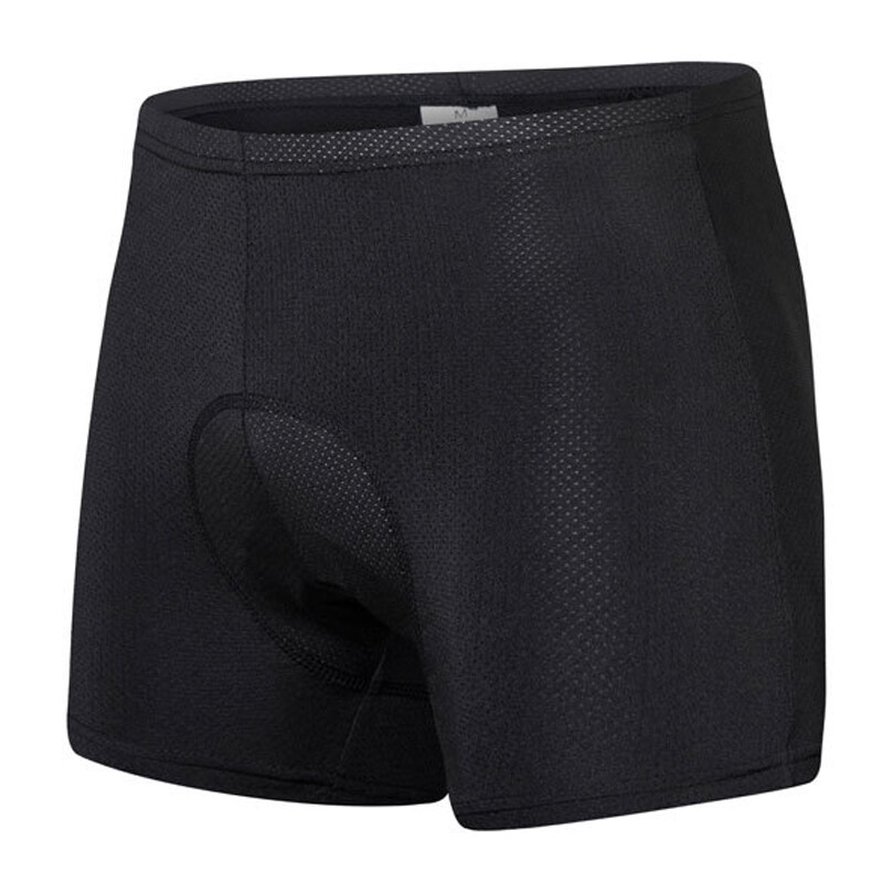 comfy bike shorts