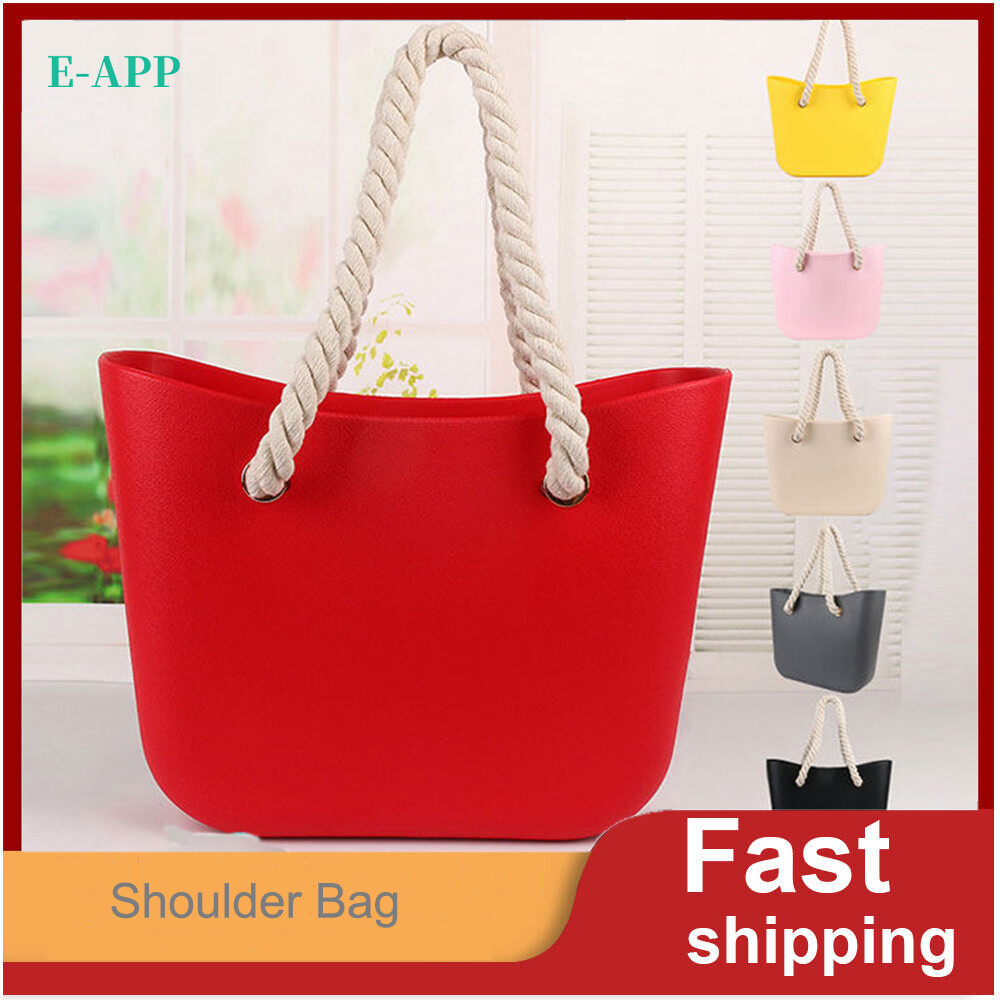 o bag price philippines