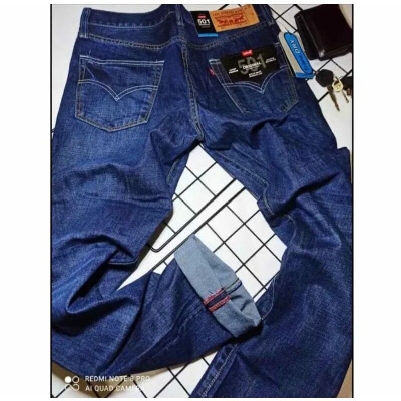 454ddd0f70d5c4dcb4138b9a6ad9662e