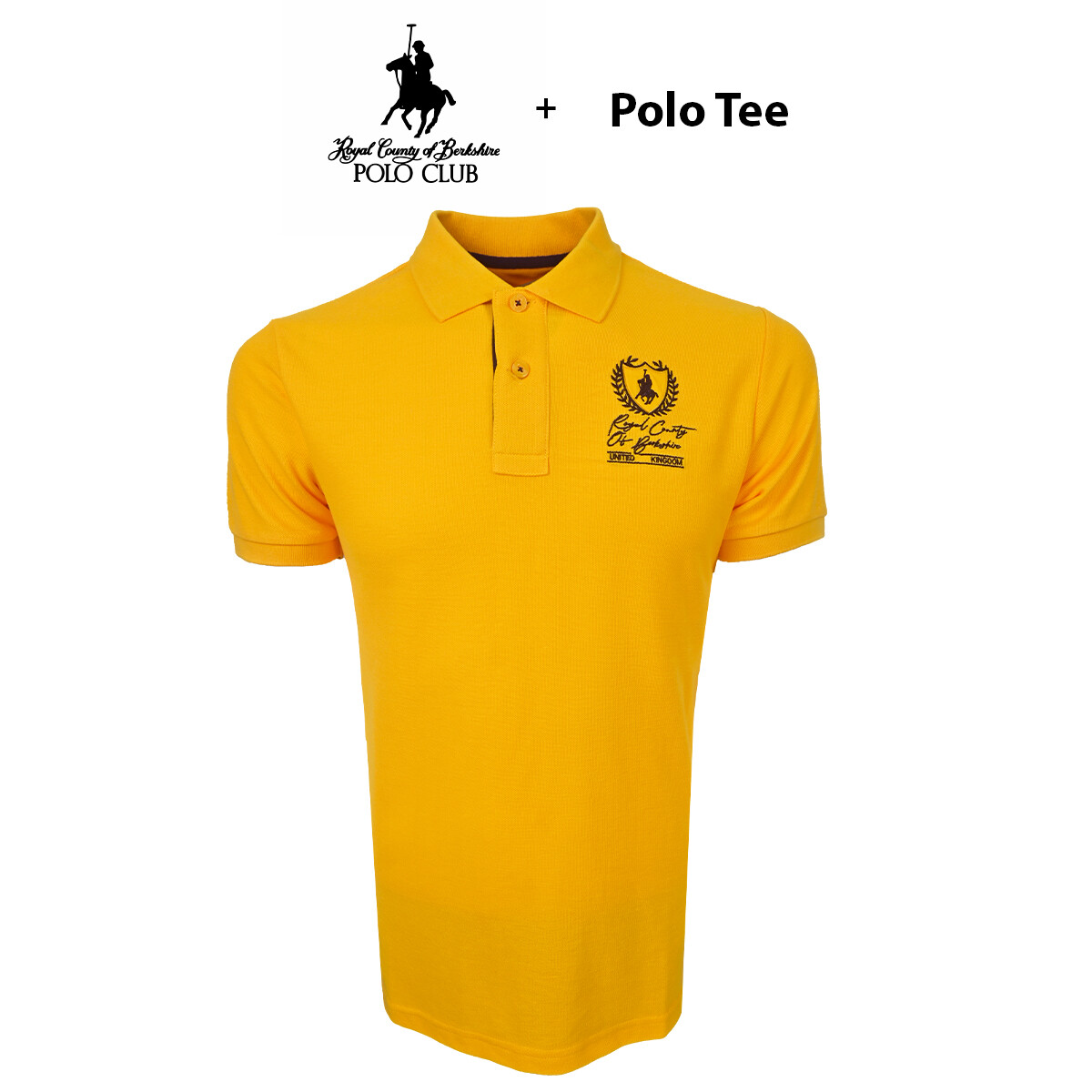 Rcbpc Marca Royal County Of Berkshire Polo Club Shop Rbc Polo Club