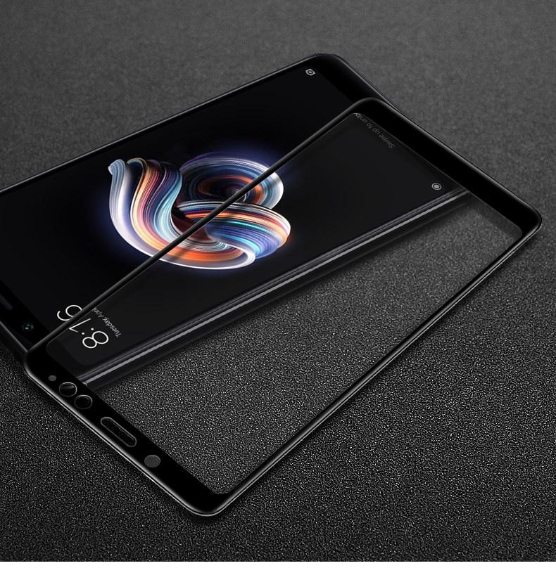 8 Note5 Pro