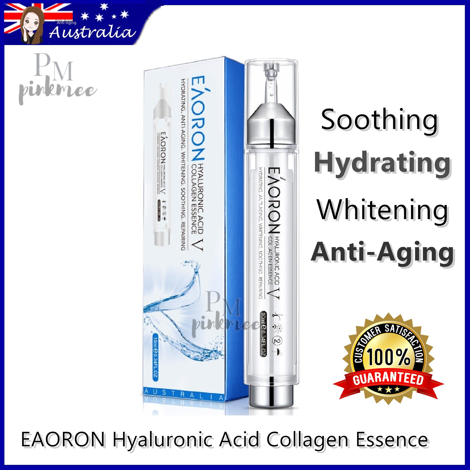 lypo spheric glutathione skin whitening Chocolatree Lypo-Spheric Vitamin C by LivOn – ChocolaTree Organic Oasis lypo spheric glutathione skin whitening Chocolatree Lypo-Spheric Vitamin C by LivOn – ChocolaTree Organic Oasis